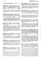 giornale/TO00178243/1937/unico/00000232