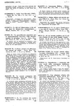 giornale/TO00178243/1937/unico/00000233