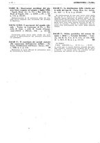 giornale/TO00178243/1937/unico/00000234