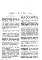 giornale/TO00178243/1937/unico/00000241