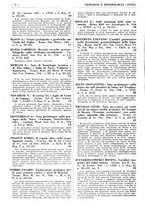 giornale/TO00178243/1937/unico/00000242