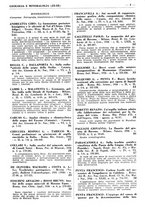 giornale/TO00178243/1937/unico/00000243