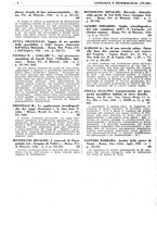 giornale/TO00178243/1937/unico/00000244