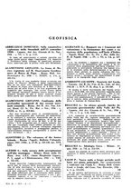 giornale/TO00178243/1937/unico/00000245