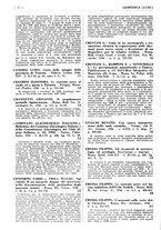 giornale/TO00178243/1937/unico/00000246