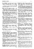 giornale/TO00178243/1937/unico/00000247