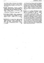 giornale/TO00178243/1937/unico/00000248
