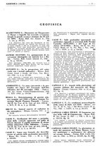 giornale/TO00178243/1937/unico/00000249