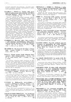 giornale/TO00178243/1937/unico/00000250
