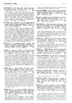 giornale/TO00178243/1937/unico/00000251