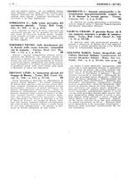 giornale/TO00178243/1937/unico/00000252
