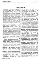 giornale/TO00178243/1937/unico/00000253