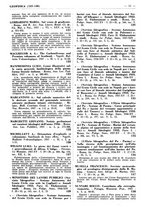 giornale/TO00178243/1937/unico/00000255