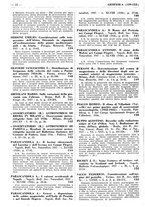 giornale/TO00178243/1937/unico/00000256