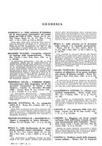 giornale/TO00178243/1937/unico/00000263