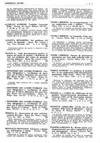 giornale/TO00178243/1937/unico/00000265