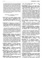 giornale/TO00178243/1937/unico/00000274