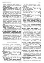 giornale/TO00178243/1937/unico/00000275