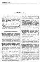 giornale/TO00178243/1937/unico/00000277