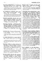 giornale/TO00178243/1937/unico/00000278