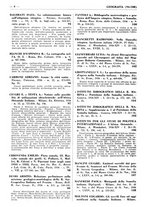 giornale/TO00178243/1937/unico/00000280