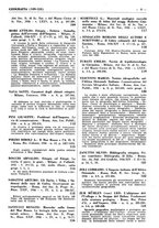 giornale/TO00178243/1937/unico/00000281