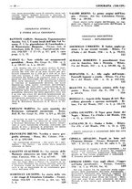 giornale/TO00178243/1937/unico/00000282