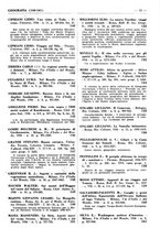 giornale/TO00178243/1937/unico/00000283