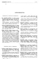 giornale/TO00178243/1937/unico/00000285