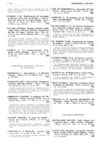 giornale/TO00178243/1937/unico/00000286