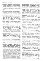 giornale/TO00178243/1937/unico/00000287