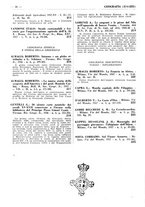 giornale/TO00178243/1937/unico/00000288