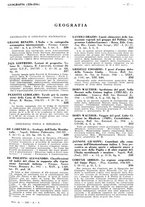 giornale/TO00178243/1937/unico/00000289