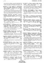 giornale/TO00178243/1937/unico/00000292