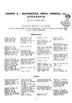 giornale/TO00178243/1937/unico/00000317