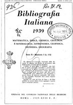 giornale/TO00178243/1939/unico/00000005