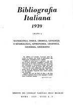 giornale/TO00178243/1939/unico/00000009