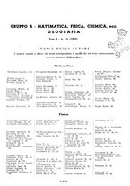 giornale/TO00178243/1939/unico/00000015