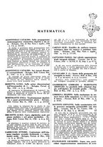 giornale/TO00178243/1939/unico/00000019