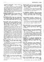 giornale/TO00178243/1939/unico/00000020