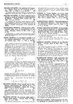 giornale/TO00178243/1939/unico/00000021