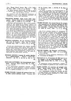 giornale/TO00178243/1939/unico/00000022