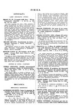 giornale/TO00178243/1939/unico/00000023