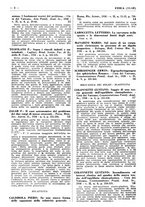 giornale/TO00178243/1939/unico/00000024