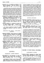 giornale/TO00178243/1939/unico/00000025