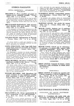 giornale/TO00178243/1939/unico/00000026