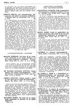 giornale/TO00178243/1939/unico/00000027