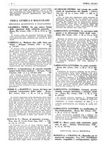 giornale/TO00178243/1939/unico/00000028