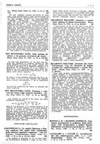 giornale/TO00178243/1939/unico/00000029