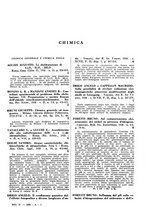 giornale/TO00178243/1939/unico/00000031